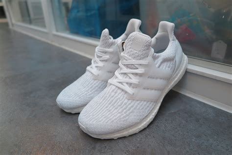 adidas ultra boost white rainbow fake|is adidas ultra boost legit.